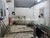 Image Property Jual Rumah Dekat Stadion Maguwoharjo
