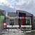 Image Property Rumah Baru Dalam Cluster Dekat Pasar Cebongan