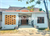 Image Property Kost Kos an Aktif Imogiri Barat Sewon Dekat ke Tembi JL Parangtritis