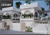 Image Property Luxury Villa Pakem Sleman Yogyakarta