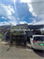 Image Property RUMAH MURAH TEPI JALAN ASPAL AREA PENDOWOHARJO SLEMAN