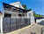 Image Property Dijual Rumah Baru Jogja, Dekat Ringroad Utara Jogja, Utara RS Hermina