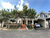 Image Property Rumah Mewah Casa Grande Perum. Elite Sekelas Bale Mulia, Bale Hinggil