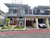 Image Property Rumah Mewah Taman Palagan Asri 3 Perumahan Elite One Gate Full Furnish