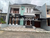Image Property Rumah 2.5 Lantai Full Furnished dlm Perumahan dkt Tugu Jogja Kota