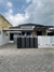 Image Property Rumah Siap Huni SHM Dekat Ambarukmo Plaza UIN Yogyakarta