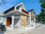 Image Property 3 KAVLING RUMAH BARU SIAP HUNI DI BIBIS BANGUNJIWO JK12260