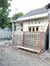 Image Property RUMAH PROSES BANGUN DI RINGINSARI TAMANMARTANI KALASAN JK12261