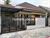 Image Property Cluster Annora Kadisono Margorejo Sleman dekat Jalan Nasional