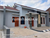 Image Property Rumah Murah dalam Cluster dekat Pasar Ngijon