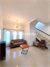 Image Property Rumah di pondok permai blok O