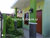 Image Property Rumah Jogja Minimalis dijual di Utara Pasar Godean