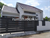 Image Property Rumah Minimalis dijual belakang Hotel Hyatt dekat UGM