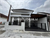 Image Property Rumah Jogja dijual dekat SD Budi Mulia Dua