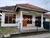 Image Property Rumah Cantik Minimalis Murah di Piyungan Bantul RSH 461