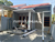 Image Property DIJUAL RUMAH MURAH DIBAWAH 300 JUTAAN BISA KPR SURAT READY