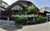 Image Property Dijual Rumah di Pringwulung, Condongcatur, Depok, Sleman, Area Kampus