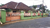 Image Property Dijual Rumah Produktif Menguntungkan di Condongcatur, Depok, Sleman
