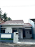 Image Property Dijual Rumah Baru di Candibinangun, Pakem, Sleman, Dekat UII