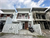 Image Property Rumah 2 lantai legalitas SHM bisa KPR Siap Huni