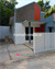 Image Property Rumah Siap Huni dekat Jl Parangtritis KM 12 di Canden Jetis Bantul