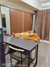 Image Property Sewa apartemen di jalan solo