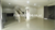 Image Property Cluster One Gate Lingkungan Nyaman di Jl.Laksda Adisucipto Jogja