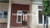 Image Property Rumah siap huni Semi Furnish yang ada di Pondok Permai Palagan Jogja