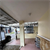 Image Property Rumah di Perum Citra Nirwana Jln Kalimantan Kaliurang Jogya