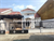 Image Property Rumah minimalis di jalan kaliurang km 9