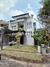 Image Property Rumah furnish di palagan km 8