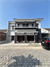 Image Property Rumah di perum brajan dekat umy dan upy