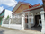 Image Property Dijual Murah Rumah Maguwo Dalam Ringroad Jogja, Timur Amplaz Mall