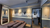 Image Property Apartemen One Bed Room Premium Lokasi Strategis