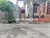 Image Property DIKONTRAKAN RUMAH 7 KAMAR AREA SELATAN XT SQUARE