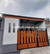 Image Property Rumah di kontrakan