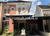 Image Property Di sewakan rumah 2 lt plusfurnish dijlgodean km 1 dkt ke mirota godean