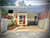 Image Property Bismillah.. Dijual Rumah nyaman berjarak idel dari pintu tol Banyurejo