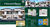 Image Property Rumah 2 Lantai Bernuansa Resort di Jl Palagan