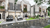 Image Property RUMAH MINIMALIS 2 LANTAI BISA CASH TEMPO DI PRAMBANAN KLATEN