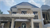 Image Property Rumah Di Sleman Include Private Pool Seberang Waterpark Citragrand