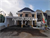 Image Property Rumah Mewah Sleman Seberang Waterpark Citragrand Lingkungan Perumahan