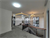 Image Property Rumah Mewah Sleman Selangkah Ke Waterpark Citragrand Include Private P