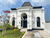 Image Property RUMAH SLEMAN DESAIN MEWAH PREMIUM DI NEW CLUSTER LUXURY OF PRAMBANAN