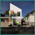 Image Property Jual Kost Furnish Siap Bangun di Seturan Jogja, Kawasan Kampus