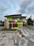 Image Property RUMAH MURAH SIAP HUNI DEKAT RS PKU MUHAMMADIYAH BANTUL