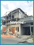 Image Property Jual Rumah Baru Siap Huni di Palagan Jogja Dekat Hyatt Regency