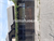 Image Property RUMAH MEWAH (parkir 2 mobil)