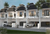 Image Property BU Jual Rumah mewah Murah Umbulharjo Jogja Kota