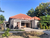 Image Property JUAL MURAH RUMAH LUAS DI TIMUR PASAR PLERED BANTUL YOGYA